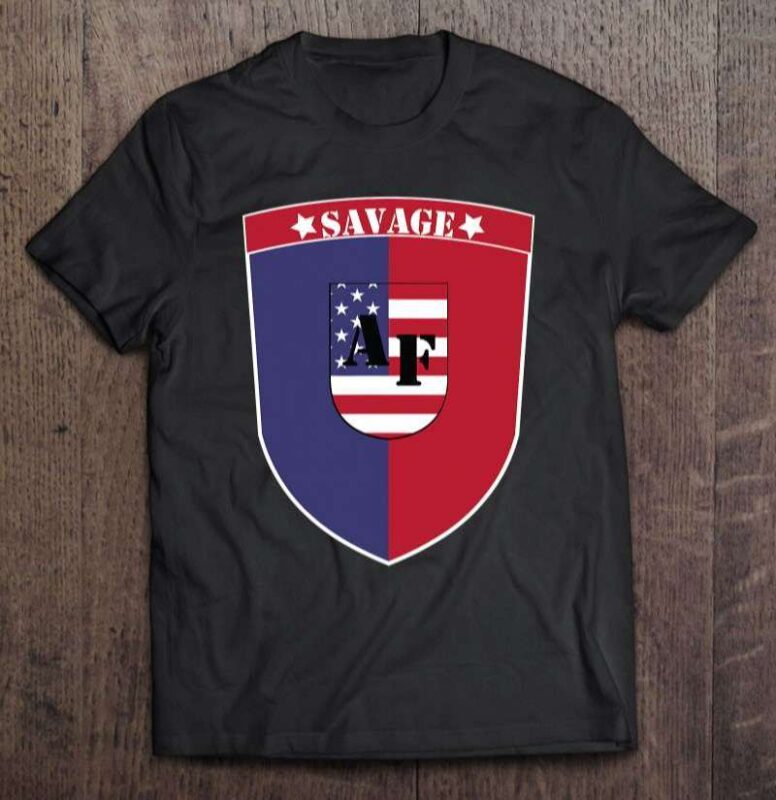 Music T-Shirts | Movie T-Shirts | Sport Merch – TeeFoxStore.com