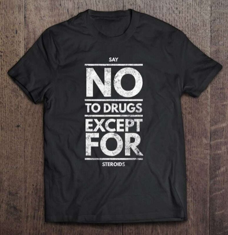 Music T-Shirts | Movie T-Shirts | Sport Merch – TeeFoxStore.com