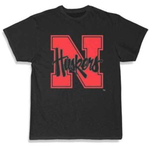 Scott Frost Unisex T Shirt