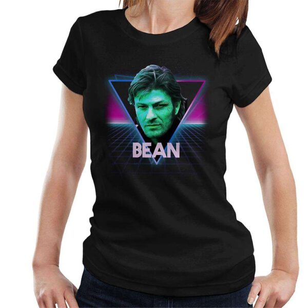 Sean Bean Unisex T Shirt