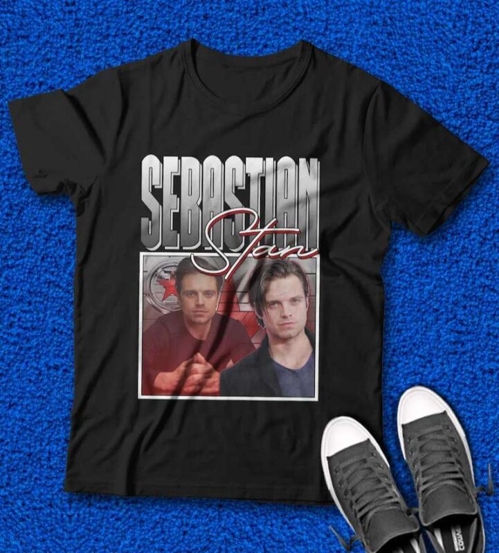 Music T-Shirts | Movie T-Shirts | Sport Merch – TeeFoxStore.com