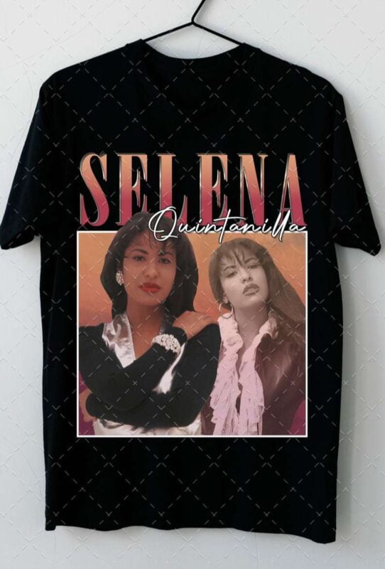 Music T-Shirts | Movie T-Shirts | Sport Merch – TeeFoxStore.com
