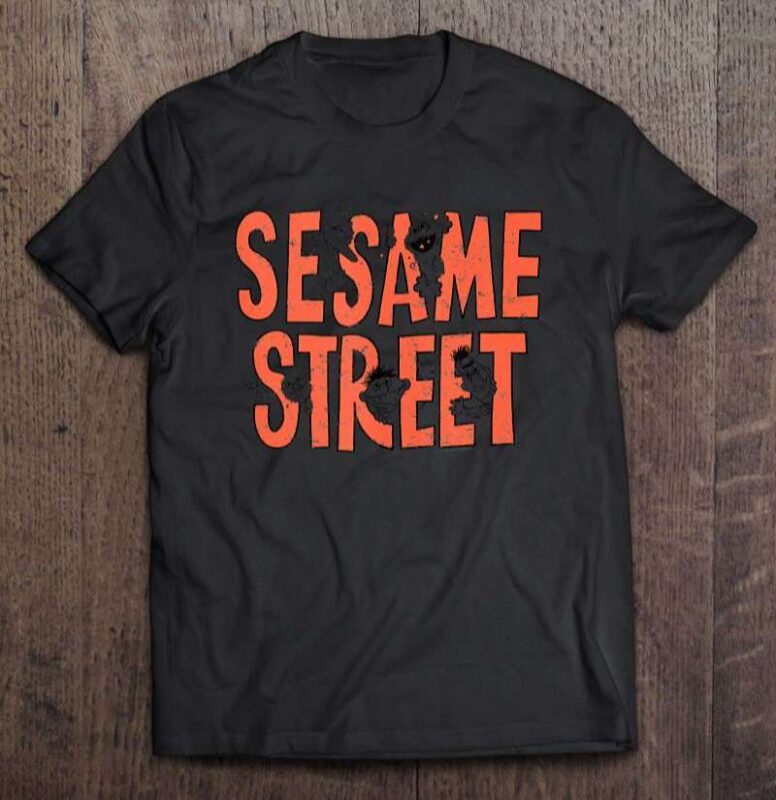 Music T-Shirts | Movie T-Shirts | Sport Merch – TeeFoxStore.com