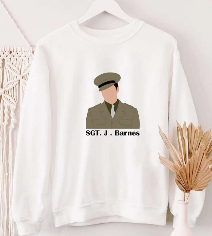 Music T-Shirts | Movie T-Shirts | Sport Merch – TeeFoxStore.com