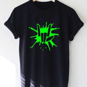 Share The Love Shirt