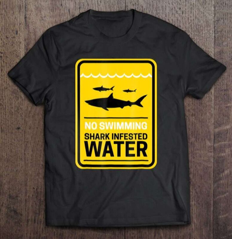 Music T-Shirts | Movie T-Shirts | Sport Merch – TeeFoxStore.com