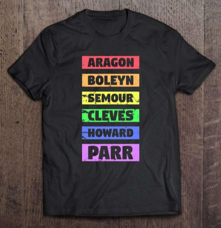 Music T-Shirts | Movie T-Shirts | Sport Merch – TeeFoxStore.com