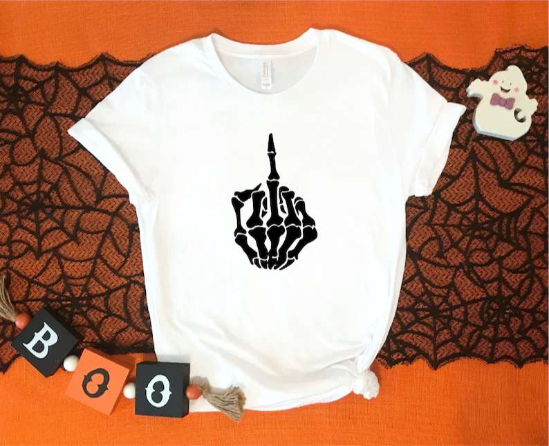 Music T-Shirts | Movie T-Shirts | Sport Merch – TeeFoxStore.com