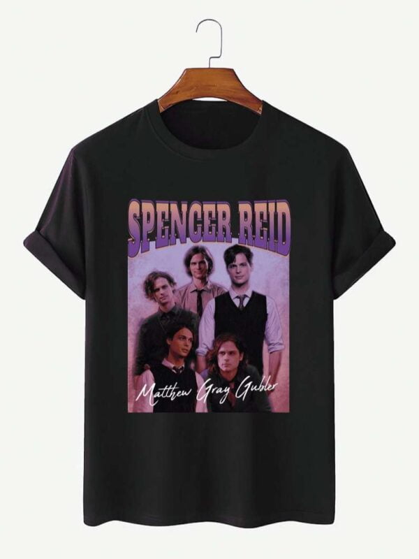 Music T-Shirts | Movie T-Shirts | Sport Merch – TeeFoxStore.com