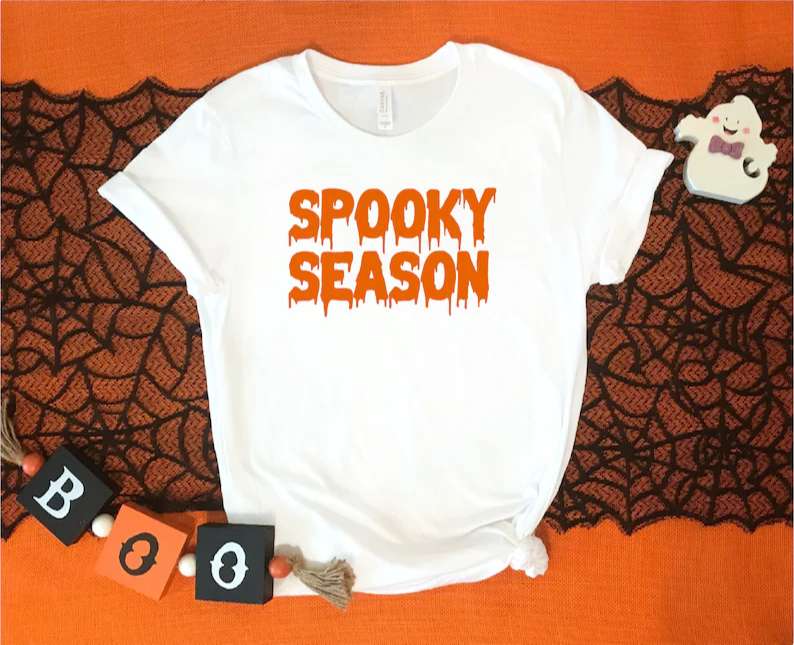 Music T-Shirts | Movie T-Shirts | Sport Merch – TeeFoxStore.com