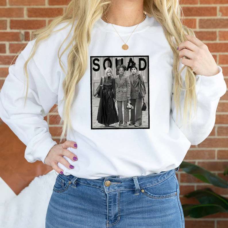 Music T-Shirts | Movie T-Shirts | Sport Merch – TeeFoxStore.com