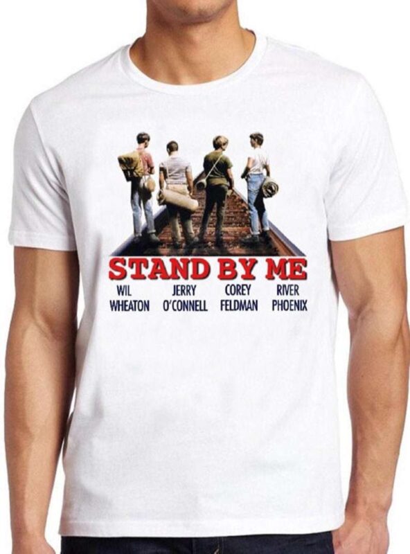 Music T-Shirts | Movie T-Shirts | Sport Merch – TeeFoxStore