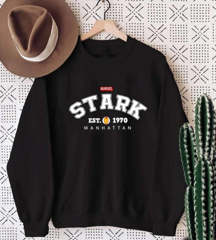 Music T-Shirts | Movie T-Shirts | Sport Merch – TeeFoxStore.com