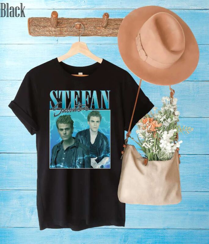 Music T-Shirts | Movie T-Shirts | Sport Merch – TeeFoxStore