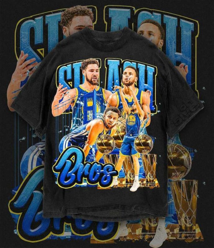Music T-Shirts | Movie T-Shirts | Sport Merch – TeeFoxStore.com