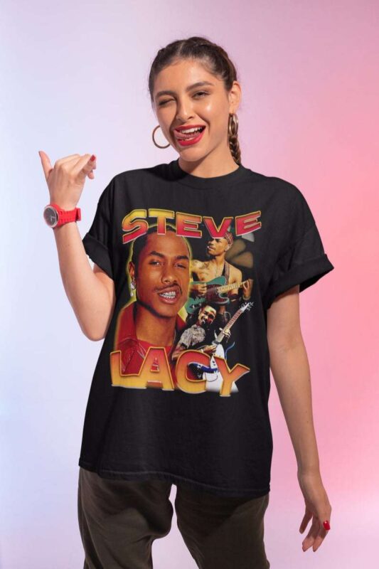 Music T-Shirts | Movie T-Shirts | Sport Merch – TeeFoxStore.com