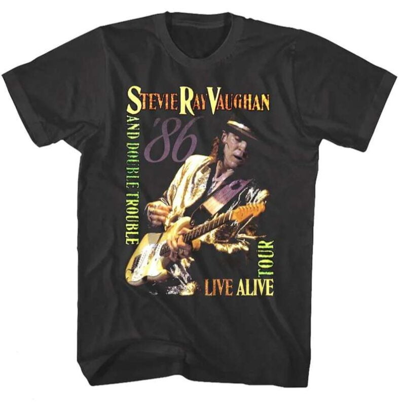 Music T-Shirts | Movie T-Shirts | Sport Merch – TeeFoxStore.com