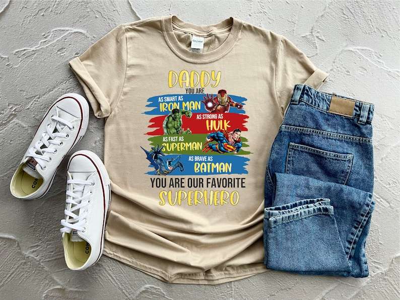 Music T-Shirts | Movie T-Shirts | Sport Merch – TeeFoxStore.com