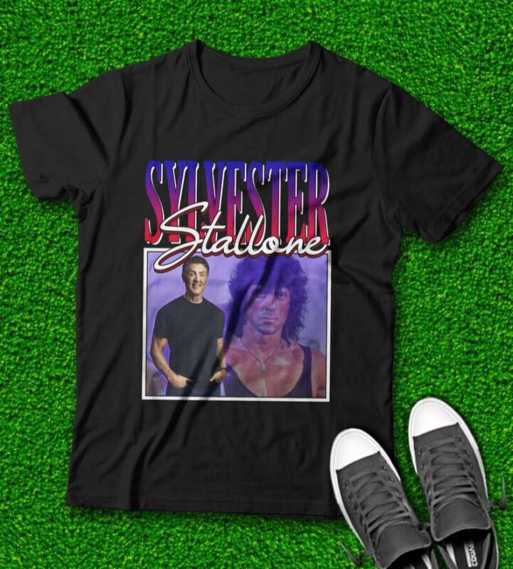 Music T-Shirts | Movie T-Shirts | Sport Merch – TeeFoxStore.com