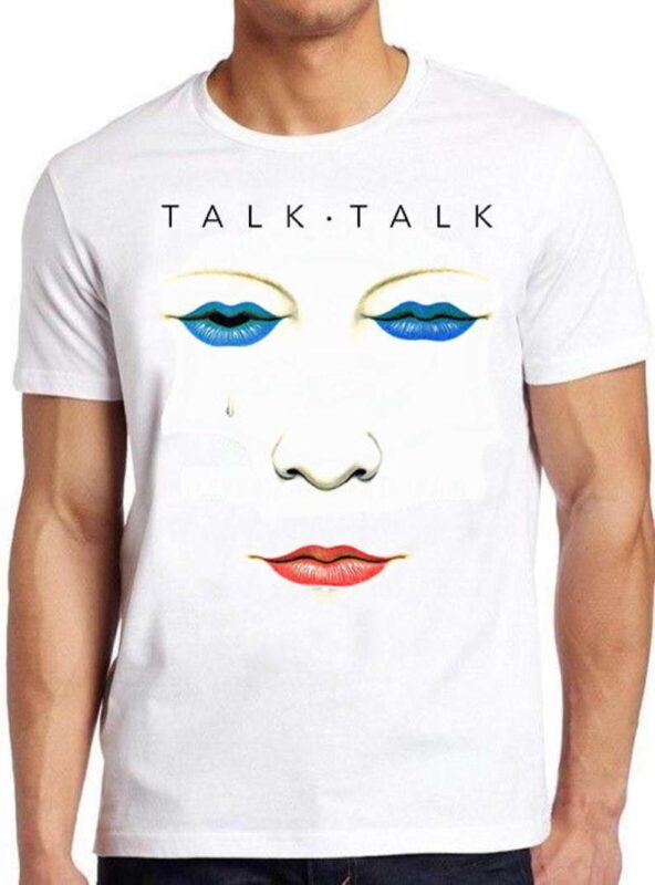 Music T-Shirts | Movie T-Shirts | Sport Merch – TeeFoxStore
