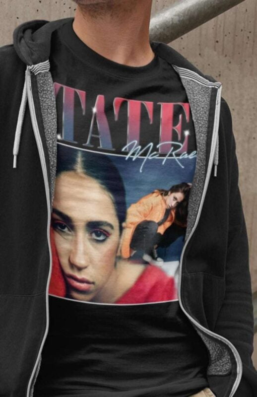 Music T-Shirts | Movie T-Shirts | Sport Merch – TeeFoxStore.com