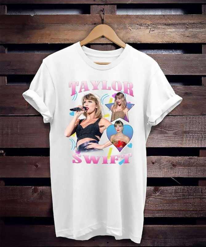 Music T-Shirts | Movie T-Shirts | Sport Merch – TeeFoxStore.com