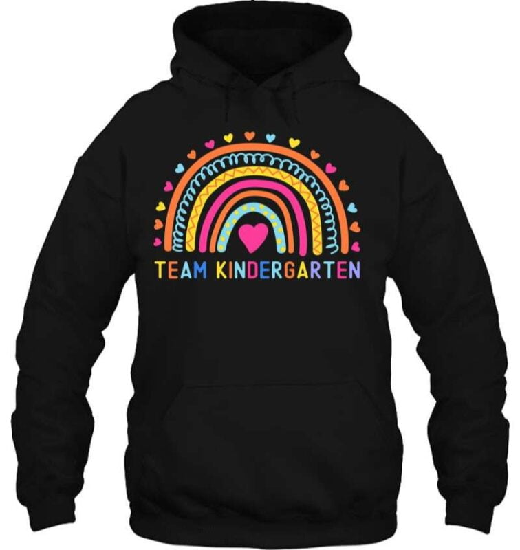 Music T-Shirts | Movie T-Shirts | Sport Merch – TeeFoxStore.com