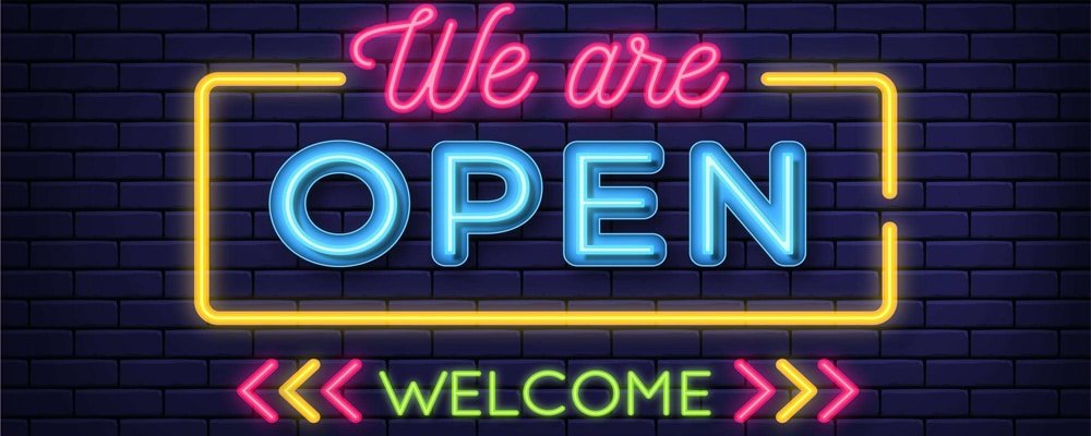 Music T-Shirts | Movie T-Shirts | Sport Merch – TeeFoxStore.com