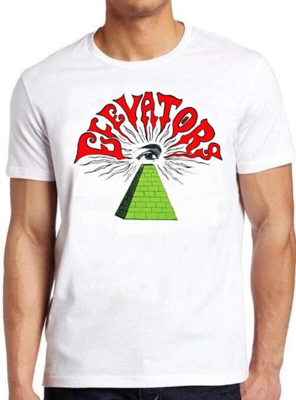 Music T-Shirts | Movie T-Shirts | Sport Merch – TeeFoxStore