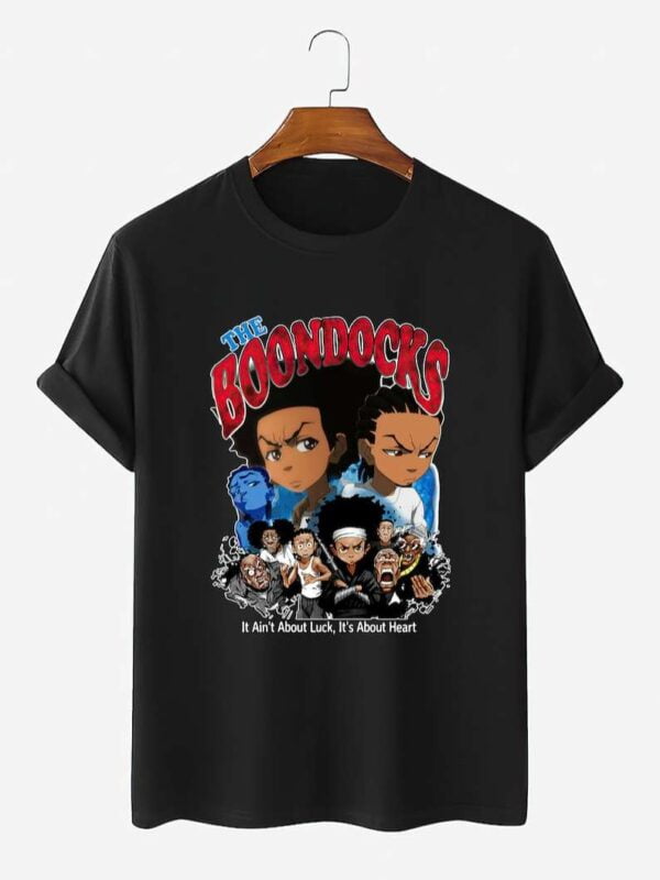 Music T-Shirts | Movie T-Shirts | Sport Merch – TeeFoxStore