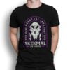 The Dark Crystal Skekmal Unisex T Shirt