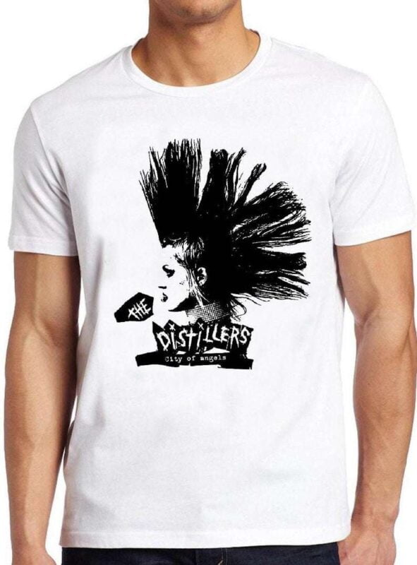 Music T-Shirts | Movie T-Shirts | Sport Merch – TeeFoxStore