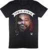 The Fiend Yowie Wowie Bray Wyatt WWE T Shirt