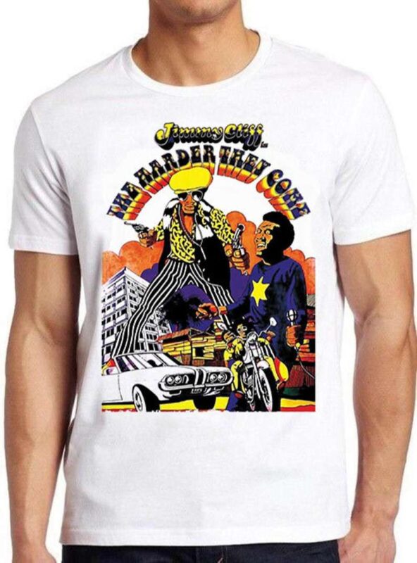 Music T-Shirts | Movie T-Shirts | Sport Merch – TeeFoxStore