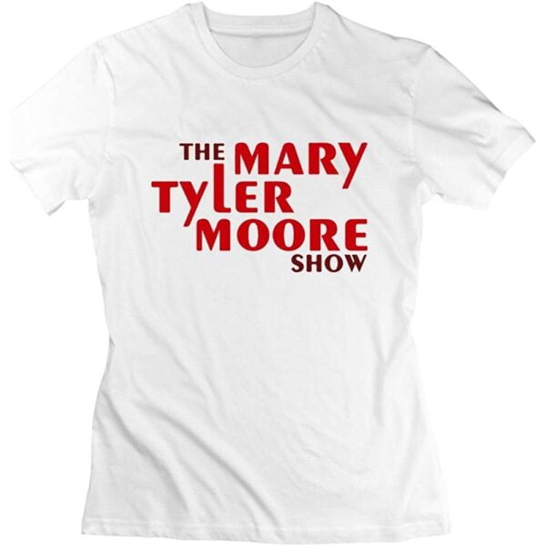 The Mary Tyler Moore Show Unisex T Shirt