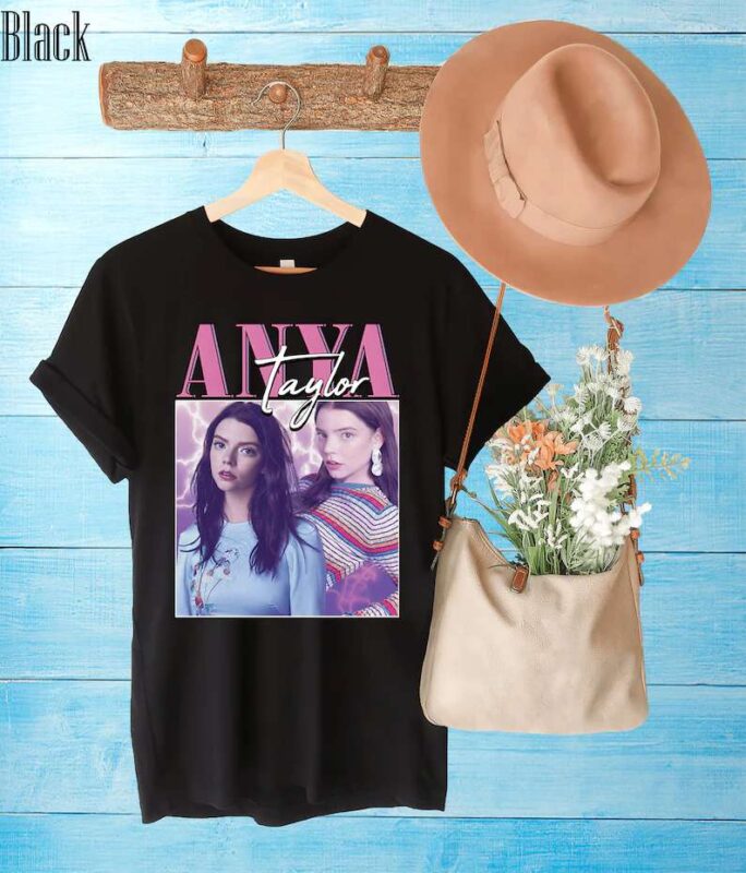 Music T-Shirts | Movie T-Shirts | Sport Merch – TeeFoxStore