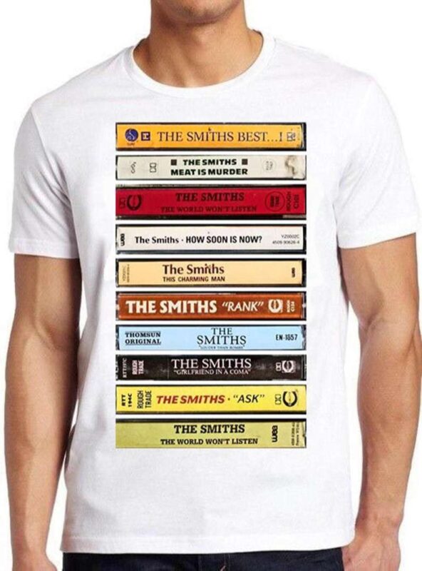 Music T-Shirts | Movie T-Shirts | Sport Merch – TeeFoxStore