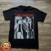 The Smiths Vintage Classic Unisex T Shirt