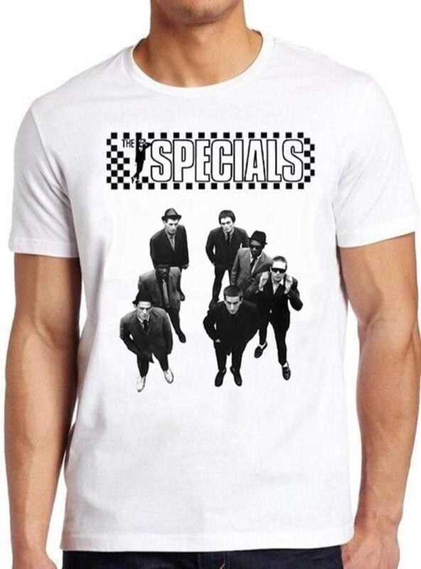 Music T-Shirts | Movie T-Shirts | Sport Merch – TeeFoxStore