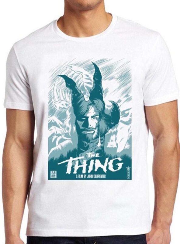 Music T-Shirts | Movie T-Shirts | Sport Merch – TeeFoxStore