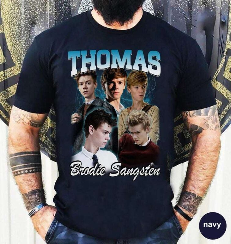 Music T-Shirts | Movie T-Shirts | Sport Merch – TeeFoxStore
