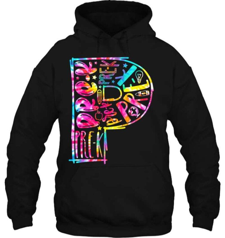Music T-Shirts | Movie T-Shirts | Sport Merch – TeeFoxStore.com