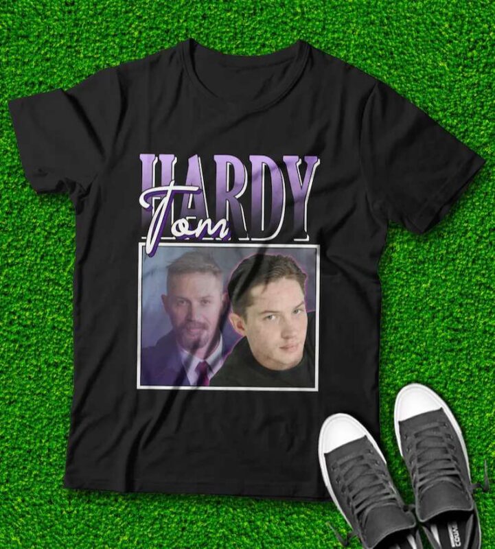 Music T-Shirts | Movie T-Shirts | Sport Merch – TeeFoxStore
