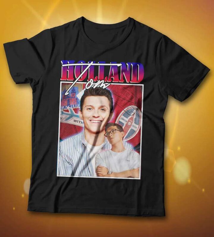 Music T-Shirts | Movie T-Shirts | Sport Merch – TeeFoxStore