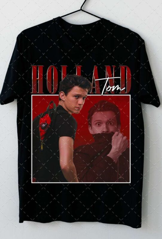 Music T-Shirts | Movie T-Shirts | Sport Merch – TeeFoxStore.com
