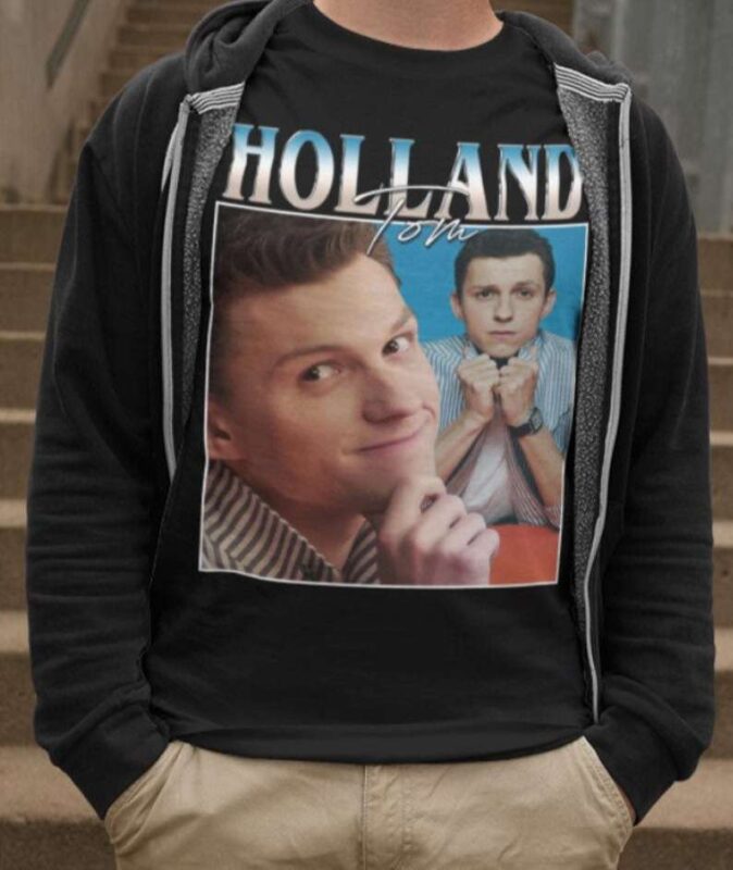 Music T-Shirts | Movie T-Shirts | Sport Merch – TeeFoxStore.com
