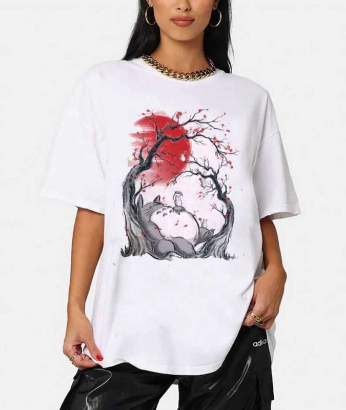 Music T-Shirts | Movie T-Shirts | Sport Merch – TeeFoxStore.com