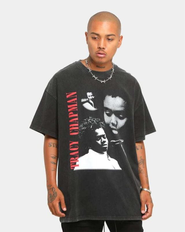 Music T-Shirts | Movie T-Shirts | Sport Merch – TeeFoxStore.com