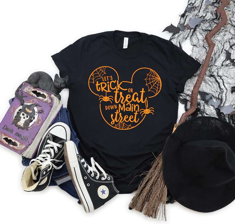 Music T-Shirts | Movie T-Shirts | Sport Merch – TeeFoxStore.com