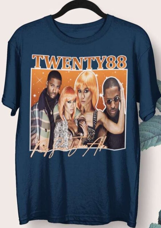 Music T-Shirts | Movie T-Shirts | Sport Merch – TeeFoxStore.com